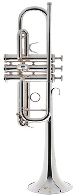Adams Master Series C trimitas
