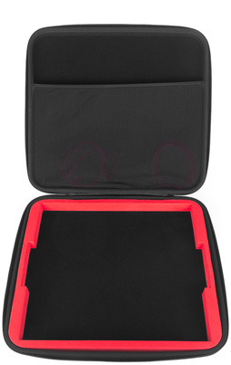 Analog Cases Pulse Case Maschine MK3 / Plus dėklas klavišiniams