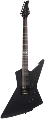 Schecter Jake Pitts E-1 FR SBOP elektrinė gitara  