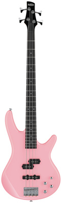 Ibanez GSR200-BPK keturstygis bosas