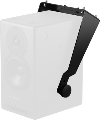Dynaudio Core Mounting Bracket Type 2 studijos monitorių laikiklis