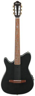 Ibanez Sign. Tim Henson TOD10NL LH kairiarankių klasikinė gitara