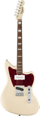 Squier LE Paranormal Off Tele OWT elektrinė T tipo gitara