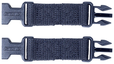 Neotech Holster Harness Extender varinių instrumentų dirželio prailgintuvas