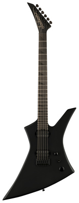 Jackson LTD ProPlus XT Kelly Baritone sunkioji elektrinė gitara