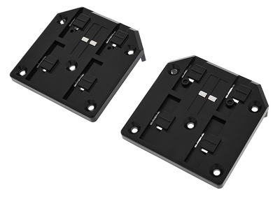 dB Technologies Kit Top Lock A-B garsiakalbių priedas