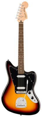 Trumpos skalės gitaros