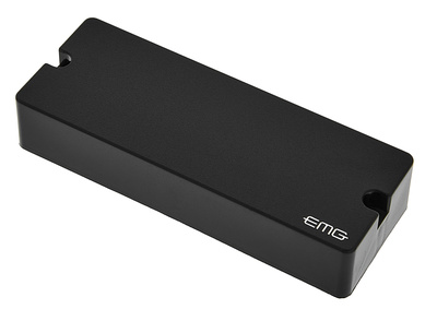 EMG 40J bosinės gitaros garso nuėmėjas