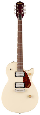 Gretsch Strml Jet Clb VWT elektrinė gitara