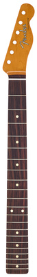 Fender Vintera II 60s Tele Neck RW elektrinės gitaros grifas