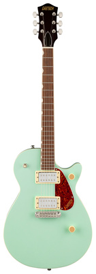 Gretsch Strml Jet Clb MNT MET elektrinė gitara
