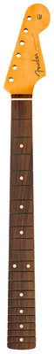 Fender Vintera II 60s Strat Neck RW elektrinės gitaros grifas