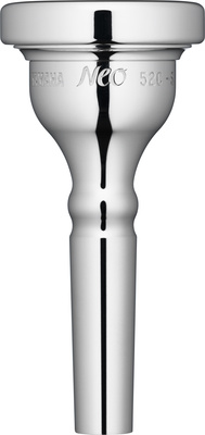 Yamaha Baritone Mouthp. BH-Neo52C-S