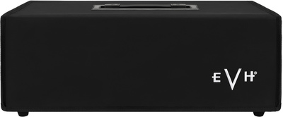 Evh Cover for Iconic 80W Head stiprintuvo uždangalas  