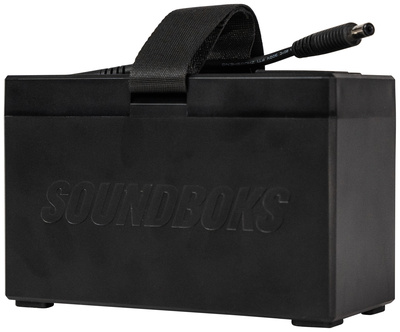 Soundboks The Battery baterija