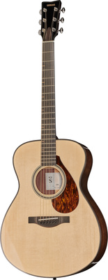 Yamaha FS 9R NT akustinė gitara