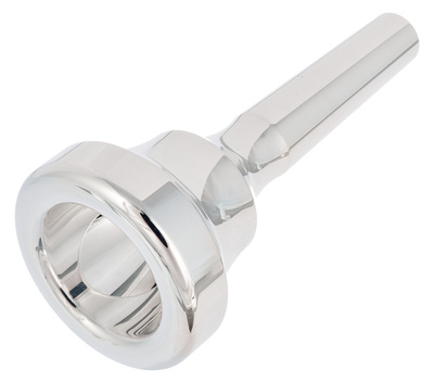 JK Exclusive Tenor Horn 15G S1