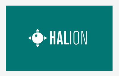 Steinberg HALion virtualūs instrumentai ir samplai