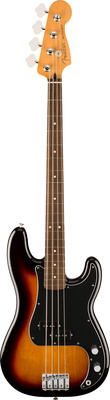 Fender Player II P Bass RW 3TS bosinė elektrinė gitara  
