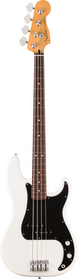 Fender Player II P Bass RW PWT 4-stygė p-bosinė elektrinė gitara