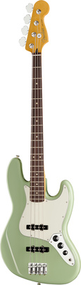 Fender Player II Jazz Bass RW BCG 4-stygė j-bosinė gitara