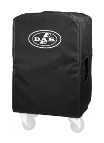 DAS Audio FUN-AL-S15-V