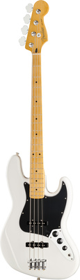 Fender Player II Jazz Bass MN PWT 4-stygė j-bosinė gitara