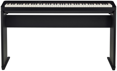 Casio PX-S5000 avec support Casio