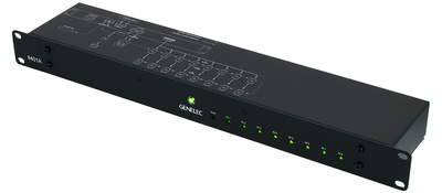 Genelec 9401A skaitmeninis keitiklis