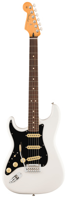 Fender Player II Strat LH RW PWT kairiarankė elektrinė gitara