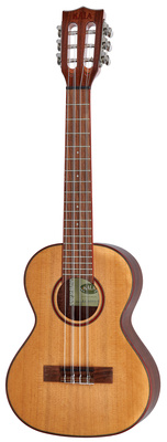 Kala 6-String Tenor Ukulele B-Stock tenorinė ukulelė