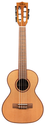 Kala 5-String Tenor tenorinis ukulelė