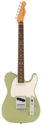 Fender Player II Tele RW BCG T tipo elektrinė gitara