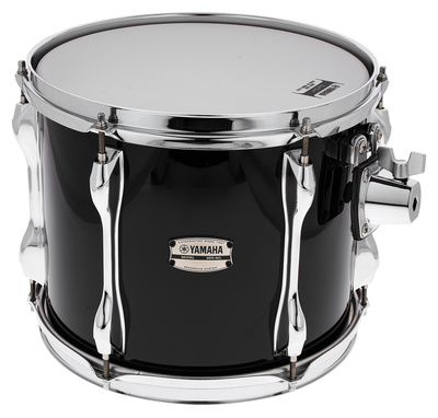 Yamaha 12"x10" Recording Custom SOB tomo būgnas