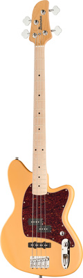 Ibanez TMB100M-MWF keturstygė bosinė gitara