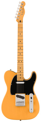 Fender Player II Tele MN BTB elektrinė T tipo gitara