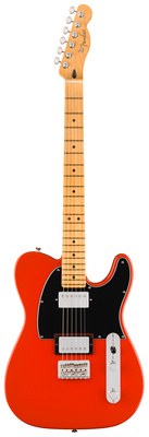 T tipo gitaros