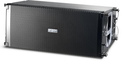 FBT Muse 210LA
