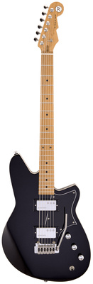 Reverend Descent W Baritone MBK baritoninė gitara