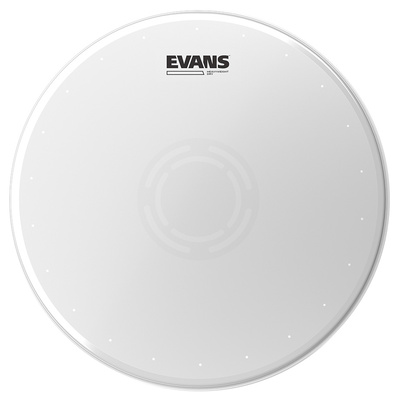 Evans 13" Heavyweight Dry snare būgno membrana