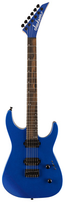 Jackson American Series VTO HT MBL elektrinė gitara  