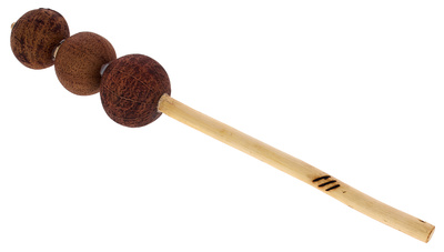Afroton Hosho Rattle Stick