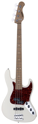 Sadowsky MetroExpress 21 Hyb 4 SOWHP 4-stygė bosinė gitara
