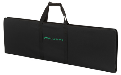 9.solutions Grip Rigging Bag vaizdo įrangos dėklas