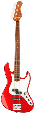 Sadowsky MetroExp21 HybPJ4 Morado CAR 4-stygė p-bosinė gitara