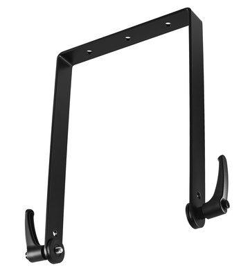 Seeburg Acoustic Line A3 Flying Bracket kabinimo laikiklis