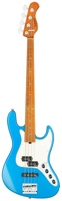 Sadowsky MetroExp21 HybPJ4 RM OBM 4-stygė P-bosinė gitara