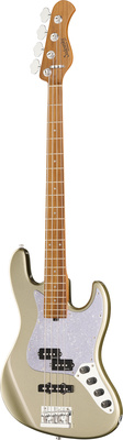 Sadowsky MetroExp21 HybPJ4 RM WHM 4-stygė p-bosinė gitara