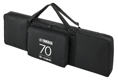 Yamaha SC-KB630 70th Anniversary Ed. klavišinių dėklas