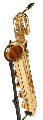 Yanagisawa B-WO10 baritoninis saksofonas